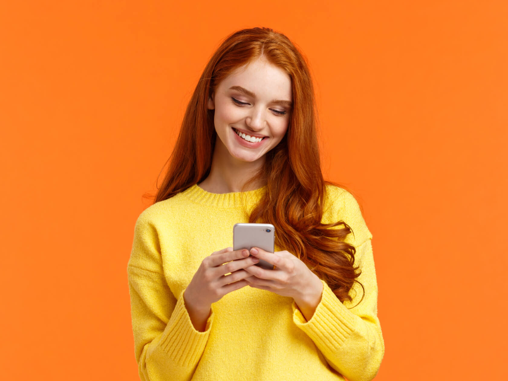 The casting call website where you have complete control