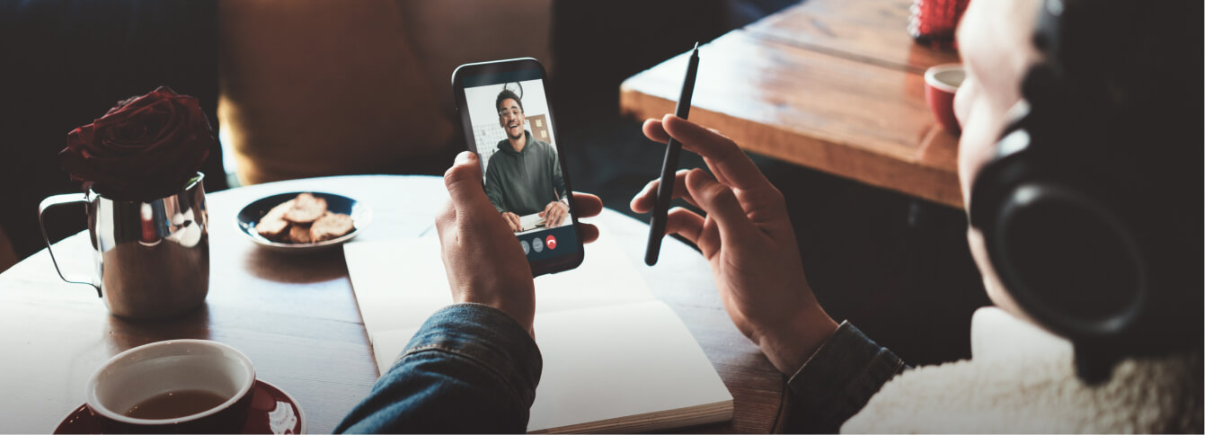 At The Casting Director, we value both our talents and our producers.