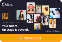 Download the Talent presentation