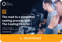Download the Agency presentation